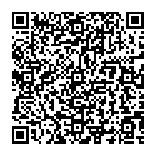 Cod QR pentru recenzii Google GravMet Pro