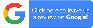 Recenzii Google Gravmet Pro